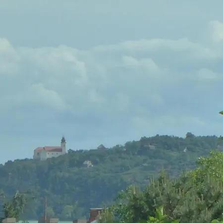 Abakusz * Balatonfured